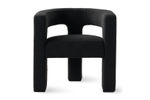 Picture of Landick Accent Chair