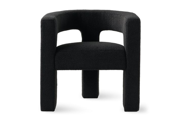 Picture of Landick Accent Chair