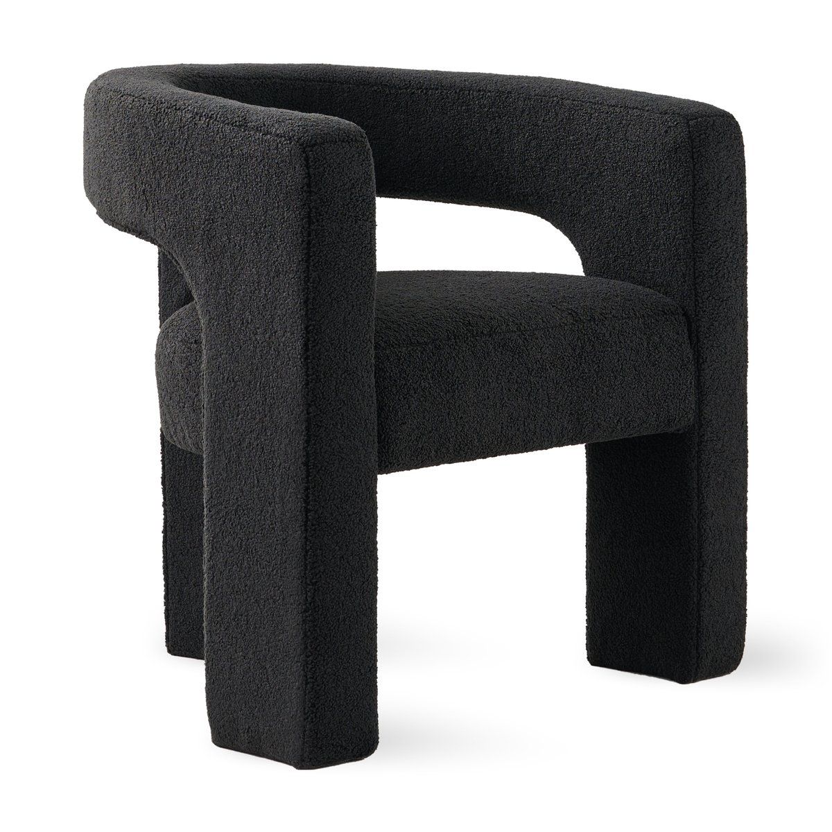 Landick Accent Chair