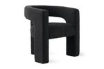 Picture of Landick Accent Chair