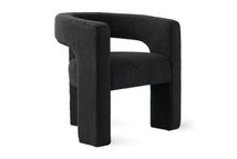Picture of Landick Accent Chair