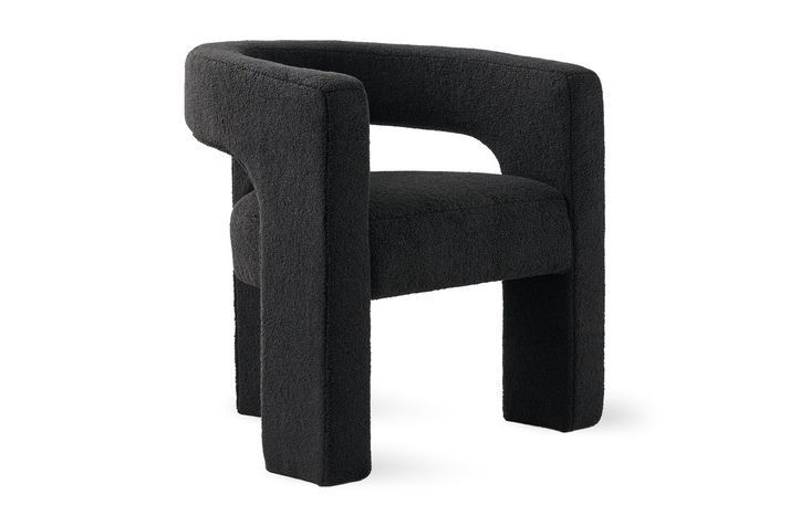 Picture of Landick Accent Chair
