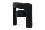 Picture of Landick Accent Chair