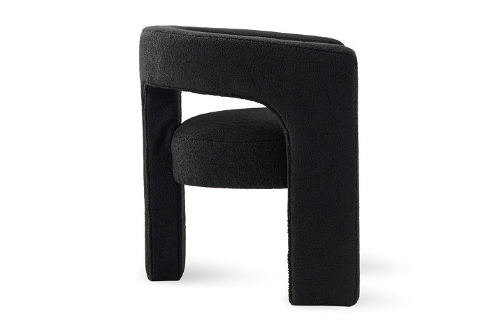 Picture of Landick Accent Chair