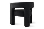 Picture of Landick Accent Chair