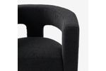 Picture of Landick Accent Chair