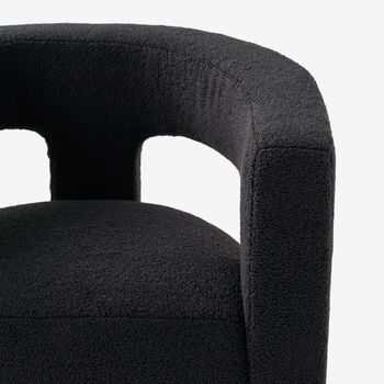 Landick Accent Chair Landick Accent Chair