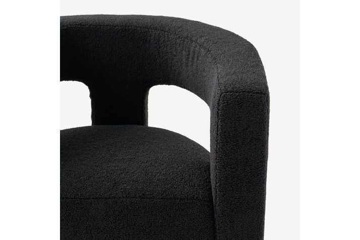 Picture of Landick Accent Chair