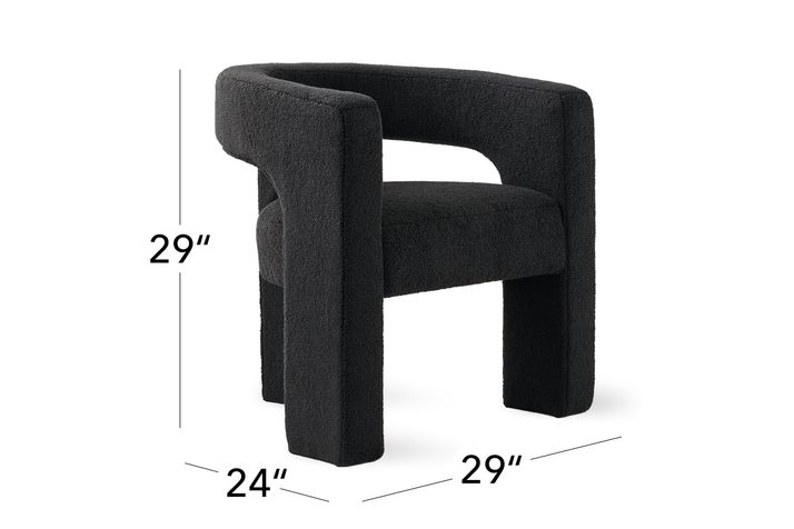 Picture of Landick Accent Chair