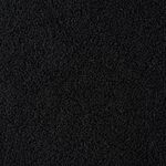 Picture of Landick Accent Chair