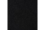 Picture of Landick Accent Chair