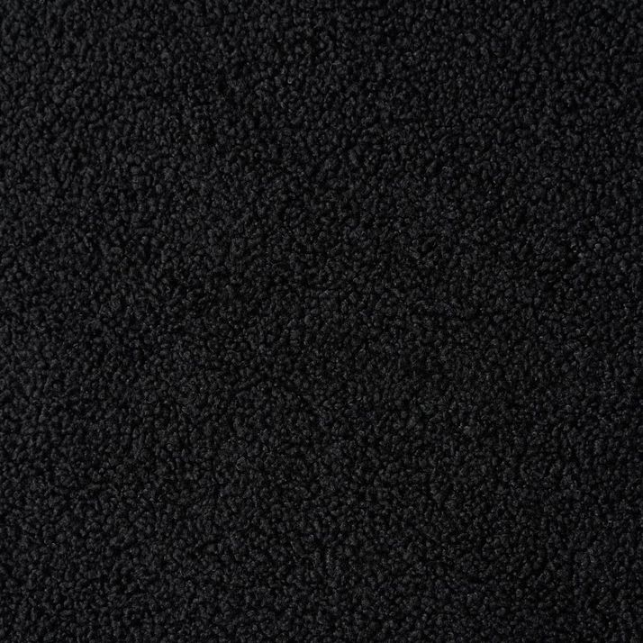 Picture of Landick Accent Chair