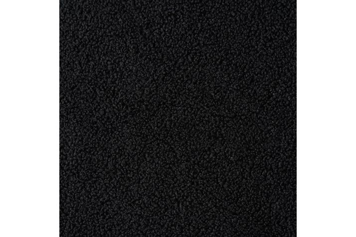 Picture of Landick Accent Chair