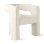 Picture of Landick Accent Chair