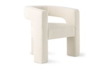 Picture of Landick Accent Chair