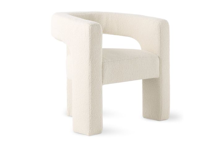 Picture of Landick Accent Chair