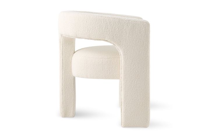 Picture of Landick Accent Chair
