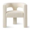 Picture of Landick Accent Chair