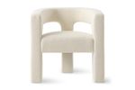 Picture of Landick Accent Chair