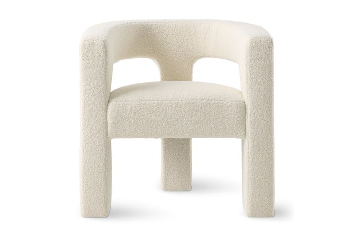 Picture of Landick Accent Chair
