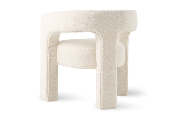 Picture of Landick Accent Chair
