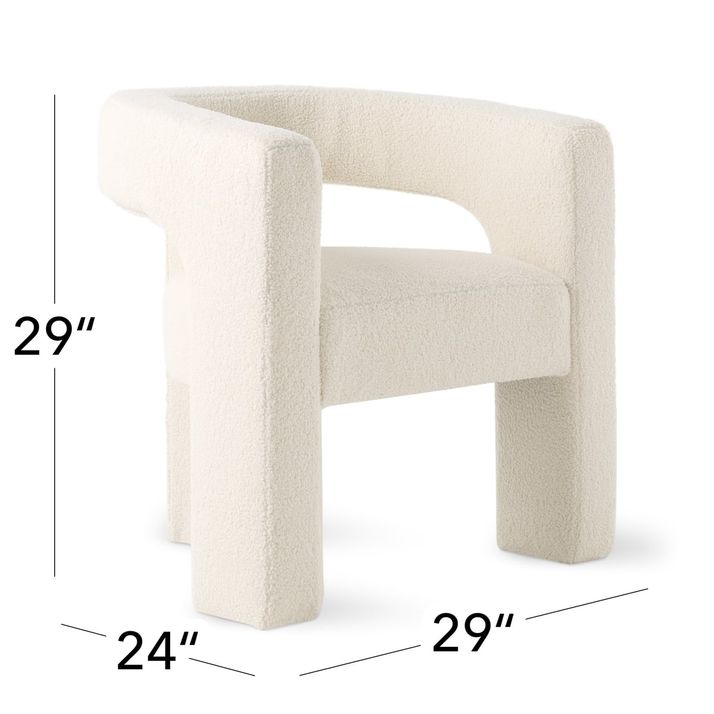 Picture of Landick Accent Chair