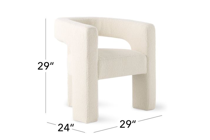 Picture of Landick Accent Chair