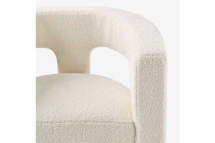 Picture of Landick Accent Chair