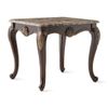 Picture of Maximus End Table