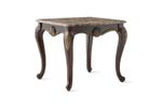 Picture of Maximus End Table