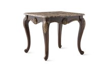 Picture of Maximus End Table
