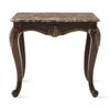 Picture of Maximus End Table