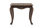 Picture of Maximus End Table