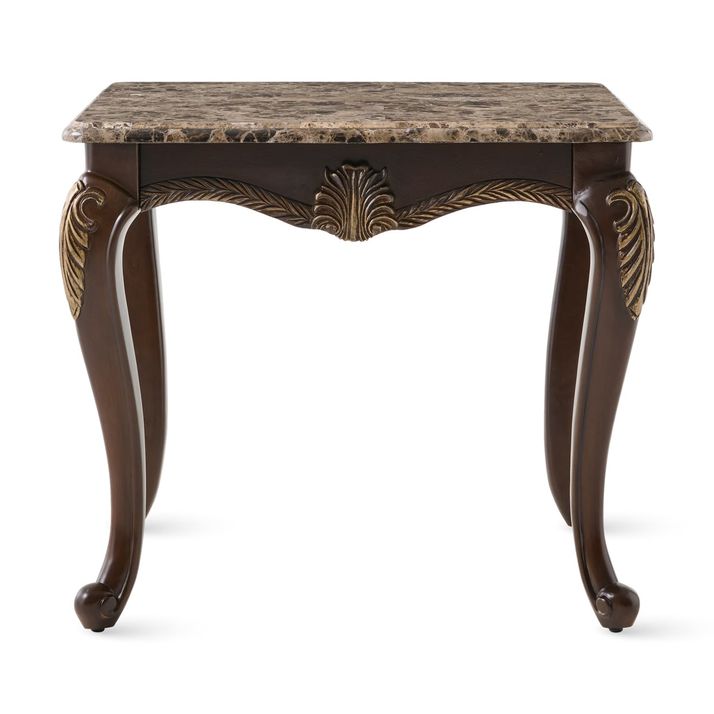 Picture of Maximus End Table