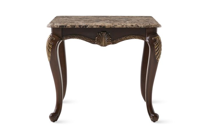 Picture of Maximus End Table