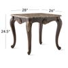 Picture of Maximus End Table