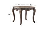 Picture of Maximus End Table
