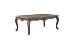 Picture of Maximus Cocktail Table
