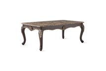 Picture of Maximus Cocktail Table