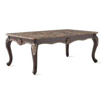A picture of Maximus Cocktail Table.
