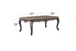 Picture of Maximus Cocktail Table