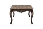 Picture of Maximus Cocktail Table