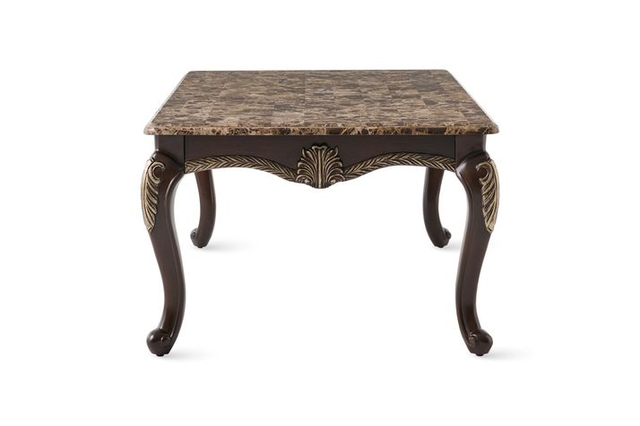 Picture of Maximus Cocktail Table