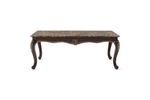 Picture of Maximus Cocktail Table