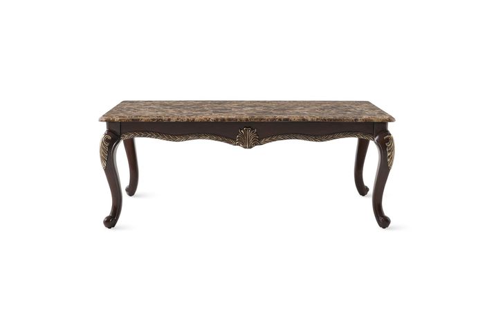 Picture of Maximus Cocktail Table