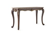 Picture of Maximus Console Table
