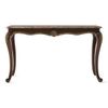 Picture of Maximus Console Table