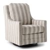 Picture of Kambria Swivel Glider