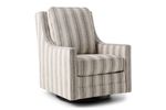 Picture of Kambria Swivel Glider