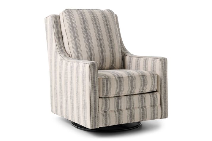 Picture of Kambria Swivel Glider